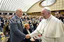 %_tempFileName00856_27022016%