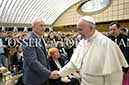 %_tempFileName00857_27022016%