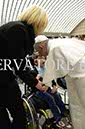 %_tempFileName00865_27022016%