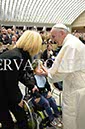 %_tempFileName00871_27022016%