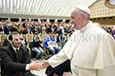 %_tempFileName00879_27022016%