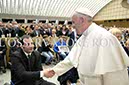 %_tempFileName00880_27022016%