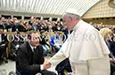%_tempFileName00881_27022016%