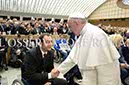 %_tempFileName00882_27022016%