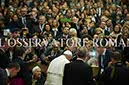 %_tempFileName00978_27022016%
