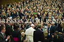 %_tempFileName00981_27022016%