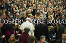 %_tempFileName00996_27022016%