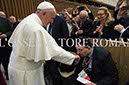 %_tempFileName01001_27022016%