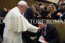 %_tempFileName01002_27022016%