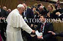 %_tempFileName01003_27022016%