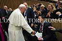 %_tempFileName01004_27022016%
