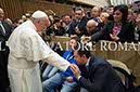 %_tempFileName01080_27022016%