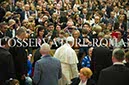 %_tempFileName01091_27022016%