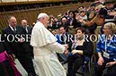 %_tempFileName01092_27022016%