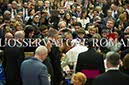 %_tempFileName01095_27022016%