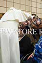 %_tempFileName01104_27022016%