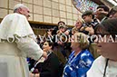%_tempFileName01109_27022016%