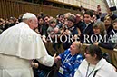 %_tempFileName01112_27022016%