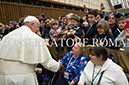 %_tempFileName01113_27022016%