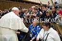 %_tempFileName01114_27022016%