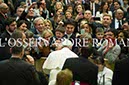%_tempFileName01118_27022016%