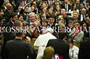 %_tempFileName01120_27022016%