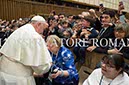 %_tempFileName01123_27022016%