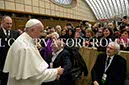 %_tempFileName01208_27022016%