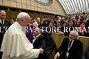 %_tempFileName01209_27022016%