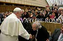 %_tempFileName01212_27022016%