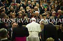 %_tempFileName01214_27022016%