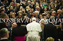 %_tempFileName01215_27022016%