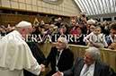 %_tempFileName01216_27022016%