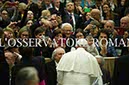 %_tempFileName01221_27022016%
