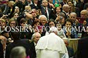 %_tempFileName01222_27022016%