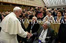 %_tempFileName01223_27022016%