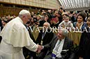 %_tempFileName01224_27022016%