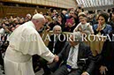 %_tempFileName01225_27022016%