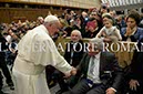 %_tempFileName01227_27022016%