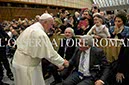 %_tempFileName01228_27022016%