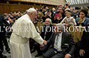 %_tempFileName01229_27022016%
