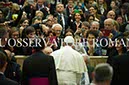 %_tempFileName01232_27022016%