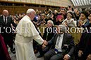 %_tempFileName01234_27022016%