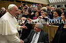 %_tempFileName01243_27022016%