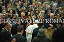 %_tempFileName01254_27022016%