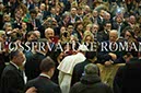 %_tempFileName01256_27022016%