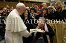 %_tempFileName01268_27022016%