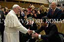 %_tempFileName01276_27022016%