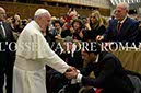 %_tempFileName01277_27022016%