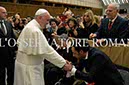 %_tempFileName01278_27022016%